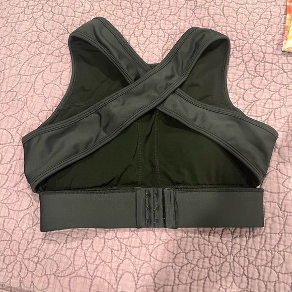 Ptula bra bundle - Picture 5 of 10